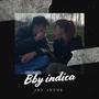 Bby indica (Explicit)