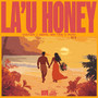 La'u Honey