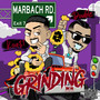 Grinding (Explicit)