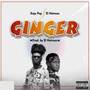 Ginger (Explicit)