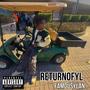 ReturnOfYl (Explicit)