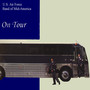 United States Air Force Band of Mid-america: on Tour