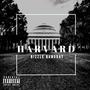 Harvard (Explicit)