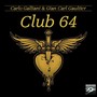 Club 64