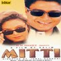 Mitti (Original Motion Picture Soundtrack)