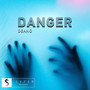 Danger (Radio Edit)