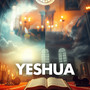 Yeshua