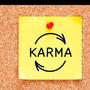 Karma (feat. Kaylakaaay) [Explicit]
