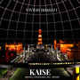 Kaise (From 