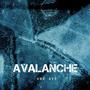 Avalanche (Explicit)