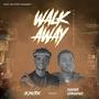 Walk Away (feat. Yuslove Experience)