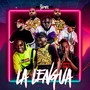 La Lengua (Remix)