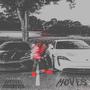 MOVES (Explicit)