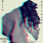 SURGE UP (feat. Snlenjay) [Explicit]