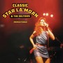 Classic Star La' Moan & the Deltoids (Remastered)