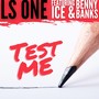 Test Me (Explicit)