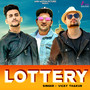 Lottery - Single