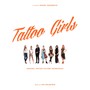 Tattoo Girls (Original Motion Picture Soundtrack) [Collection]