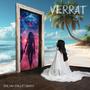 Verrat (Julian Collet Remix)