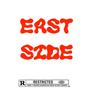 East side (Explicit)