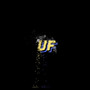 Unreleased Files