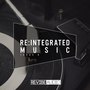 Re:Integrated Music Issue 8