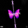 Sirop4ick (Explicit)