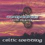 Celtic Wedding