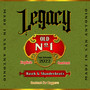 Legacy (Explicit)