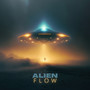 Alien Flow