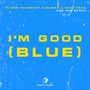 I'm Good (Blue) (Age Pee Remix)