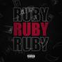 Ruby (Explicit)