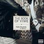 The Book Of Viwe (feat. Skhona) [Explicit]