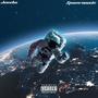 Space Music - EP (Explicit)