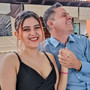 Te Amo a Ti