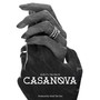 Casanova