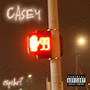 casey (Explicit)