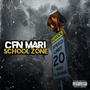 School Zone (Explicit)