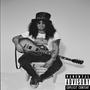 Rockstar ****