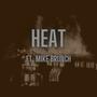 Heat (Explicit)