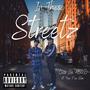 In These Streetz (feat. 9ine 5ive Slim) [Explicit]