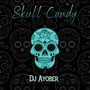 Skull Candy