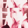 PARALLEL LOVE (Explicit)