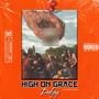 High on grace