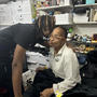 i luv u granny ! (Explicit)