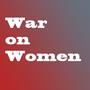 War On Women (Explicit)