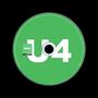 U4 (feat. ****youmave & Chopper) [Reitsport edit]