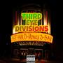 Third Eye Divisions (Explicit)