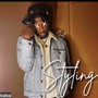 Styling (Explicit)