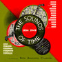 1939-1946 : The Sounds Of Time